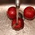 Image-square_50