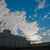 Image-square_50