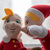 Image-square_50