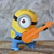 Image-square_50