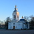 Image-square_50