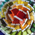 Image-square_50