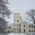 Image-square_50