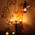 Image-square_50