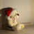 Image-square_50
