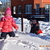 Image-square_50