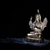 Image-square_50