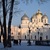 Image-square_50