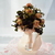 Image-square_50