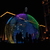 Image-square_50
