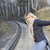 Image-square_50