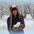 Image-square_50