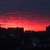 Image-square_50
