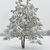 Image-square_50