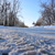 Image-square_50