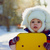 Image-square_50