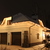 Image-square_50