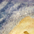 Image-square_50