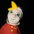 Image-square_50