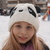 Image-square_50