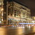 Image-square_50