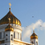 Image-square_50