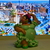 Image-square_50