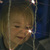 Image-square_50
