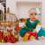 Image-square_50