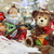 Image-square_50