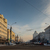 Image-square_50