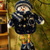 Image-square_50