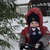 Image-square_50