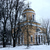 Image-square_50
