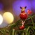 Image-square_50