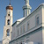 Image-square_50