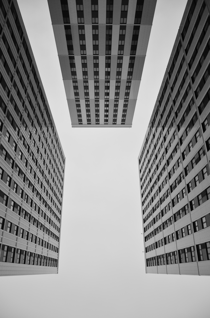 Image-normal
