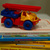 Image-square_50