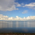 Image-square_50