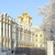 Image-square_50