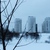 Image-square_50