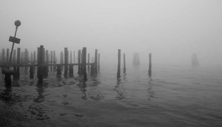 Image-normal