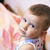 Image-square_50