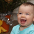 Image-square_50