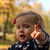 Image-square_50