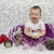 Image-square_50