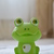 Image-square_50