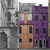 Image-square_50