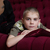 Image-square_50
