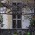 Image-square_50